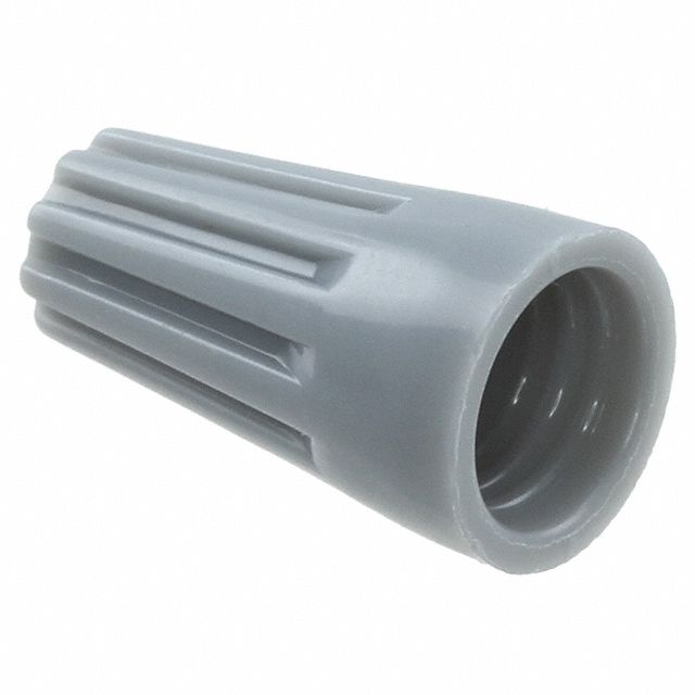 Picture of H-29-POUCH