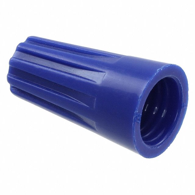 Picture of H-30-BIN