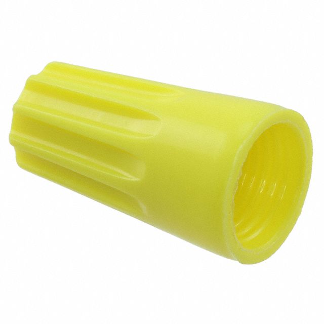Picture of H-33-BIN