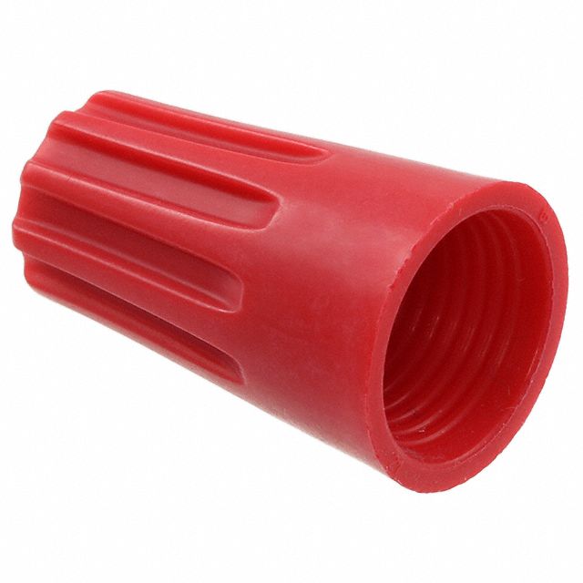 Picture of H-35-BULK