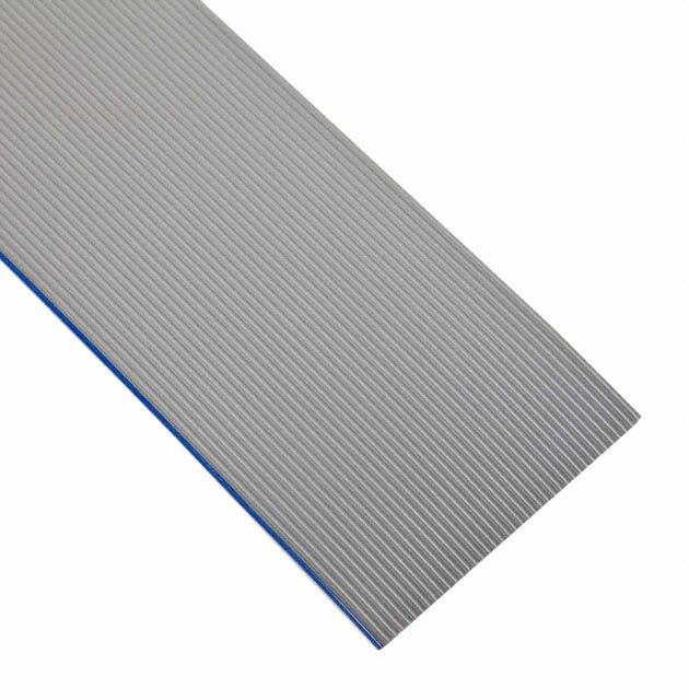 Picture of HF365/04SF  