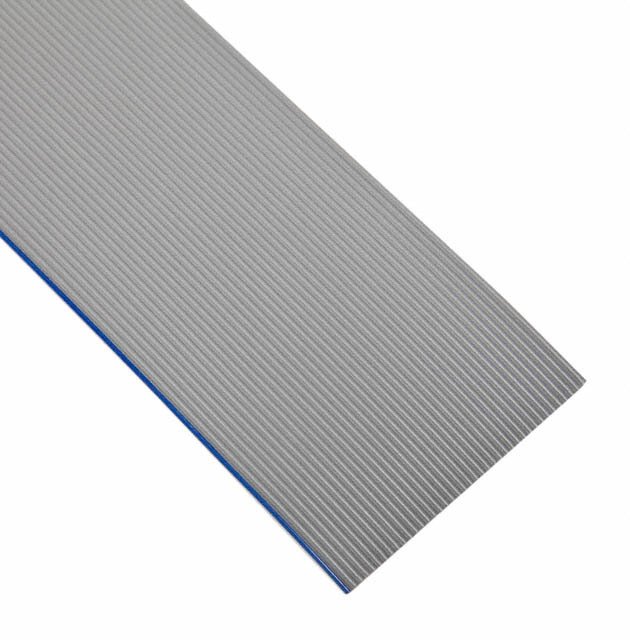 Picture of HF365/64SF  