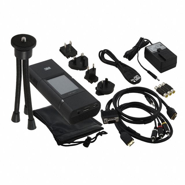 Picture of HK-4000-0067-3  