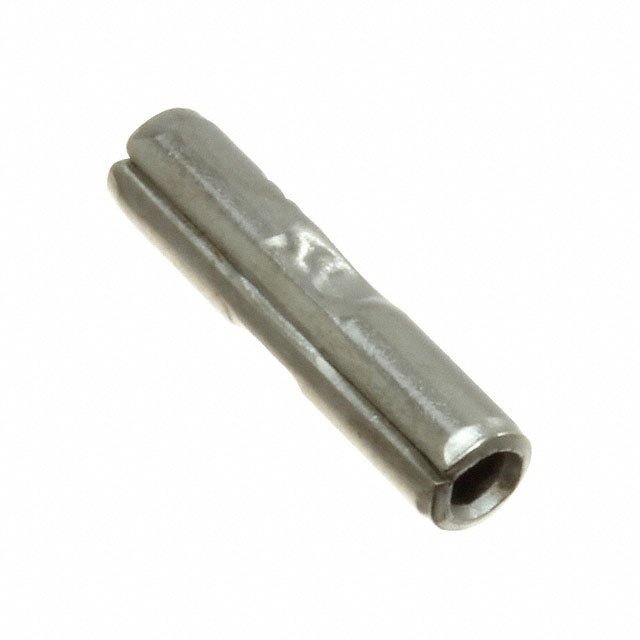 Picture of HT-61