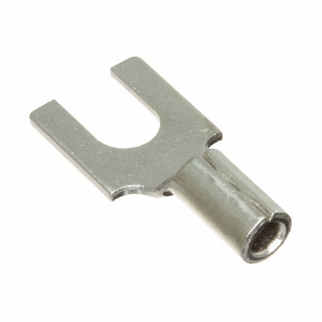 Picture of HT-BS-31-6