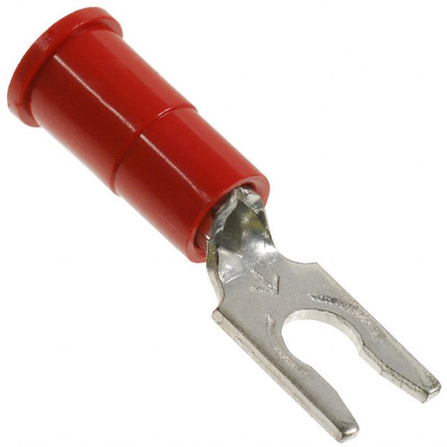 Picture of LFV18-6Q