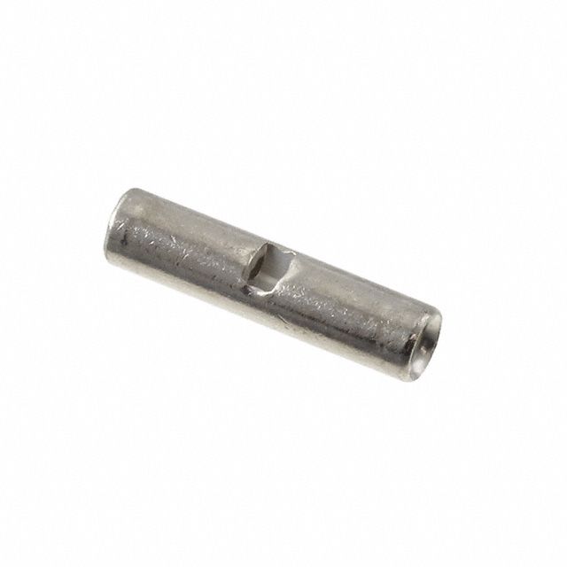 Picture of M14BCK
