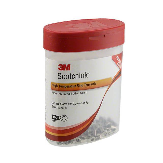 Picture of M18-6R/SX-BOTTLE