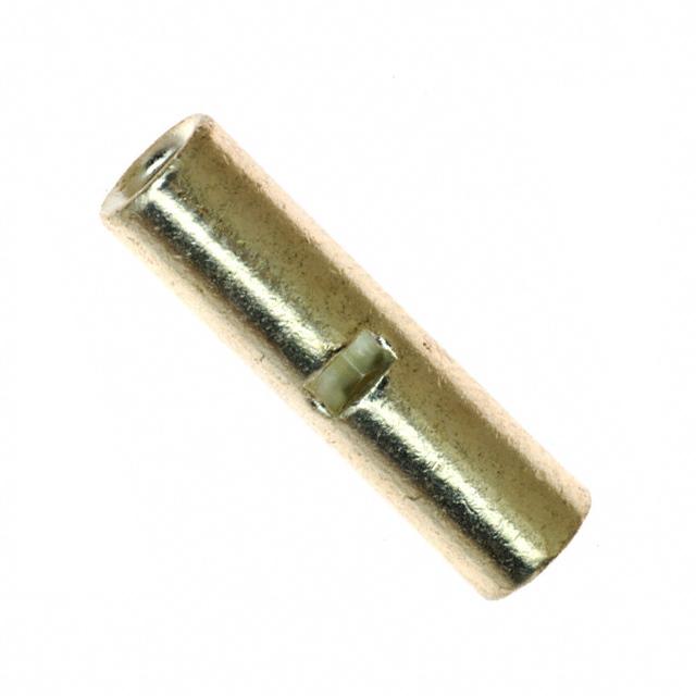 Picture of M18BCK