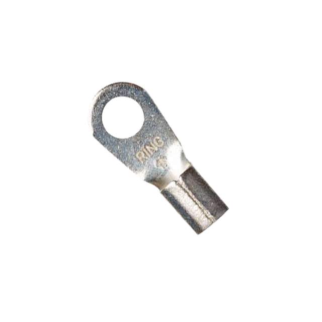 Picture of M6-14R/SK