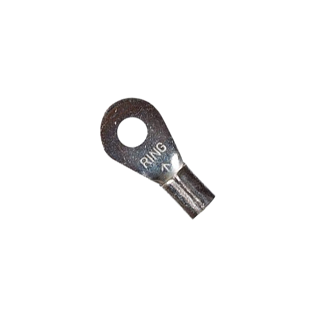 Picture of M8-10R/SK
