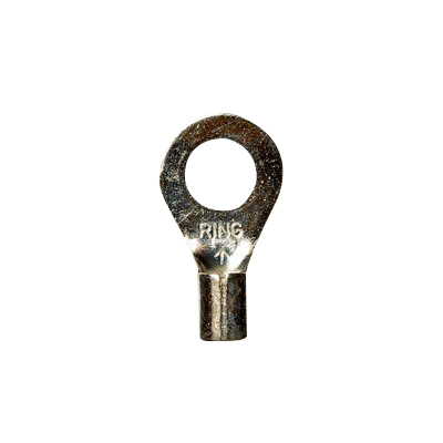 Picture of M8-516RK