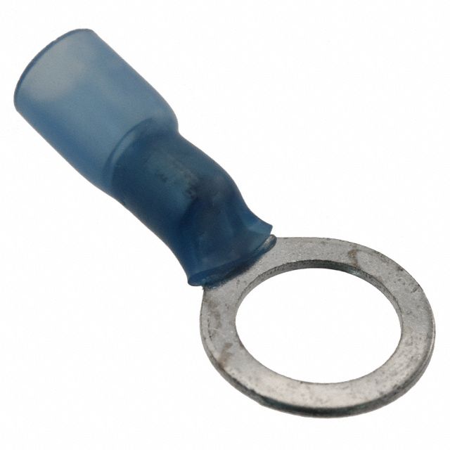 Picture of MH14-38RX-BOTTLE