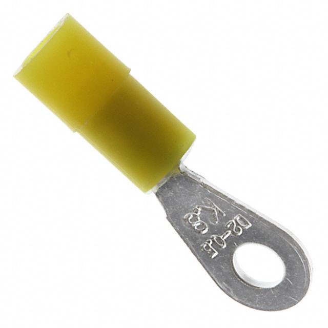 Picture of MN24-2RK