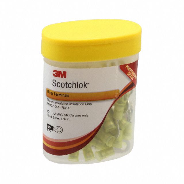 Picture of MNG10-14R/SX-BOTTLE