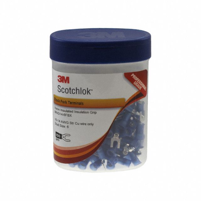 Picture of MNG14-6FBX-BOTTLE