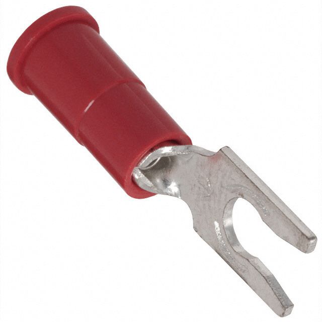 Picture of MNG18-6FLX-BOTTLE