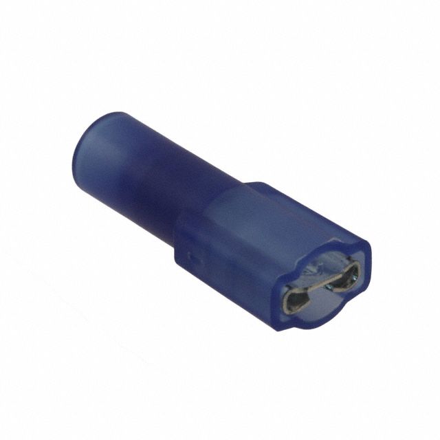 Picture of MNU14-187DFIK