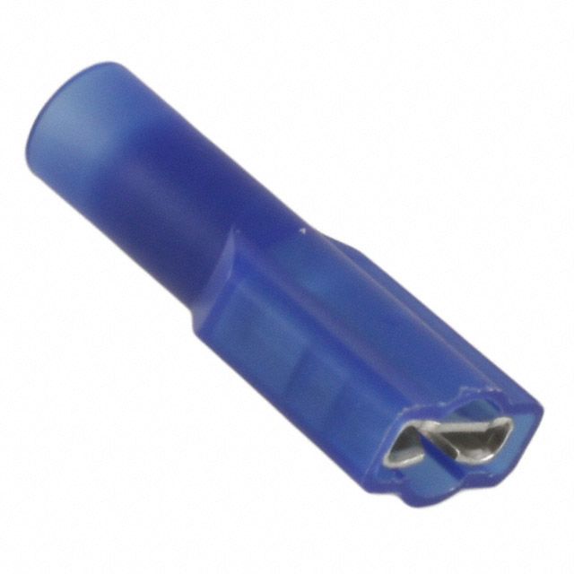 Picture of MNU14-250DFIK
