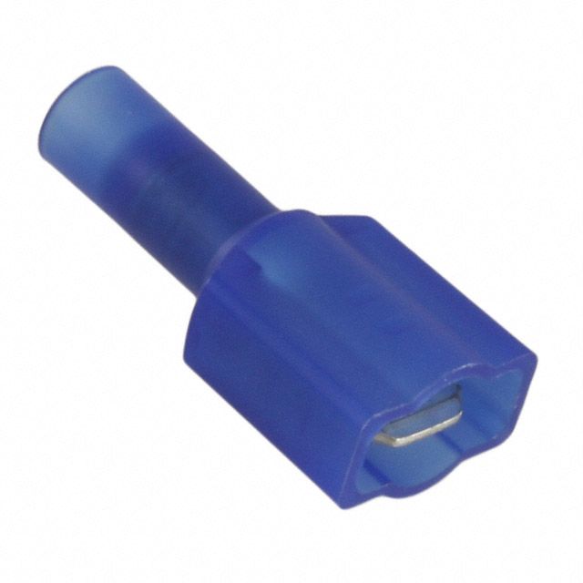 Picture of MNU14-250DMIK