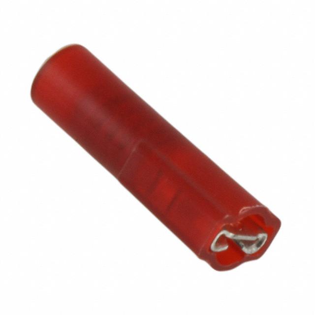 Picture of MNU18-187DFIK