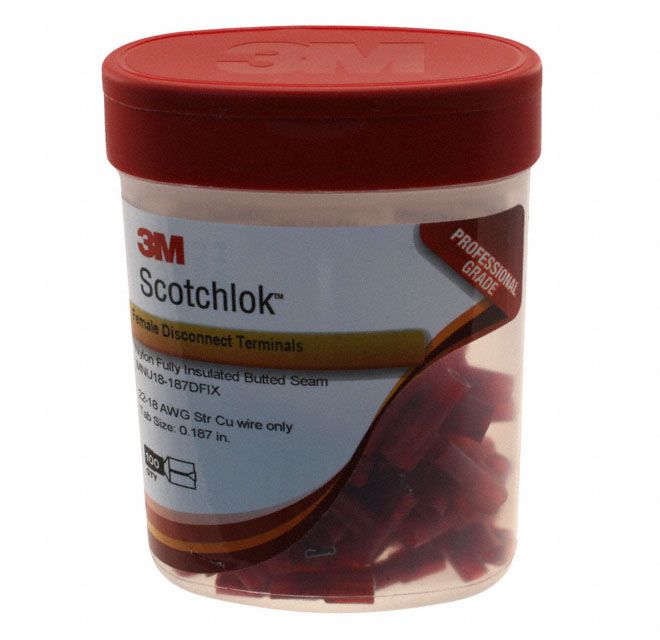 Picture of MNU18-187DFIX-BOTTLE