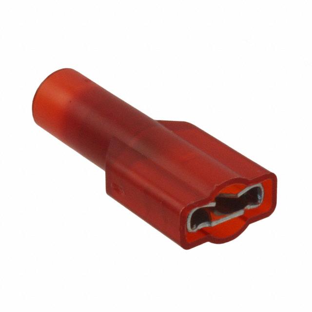 Picture of MNU18-250DFIK