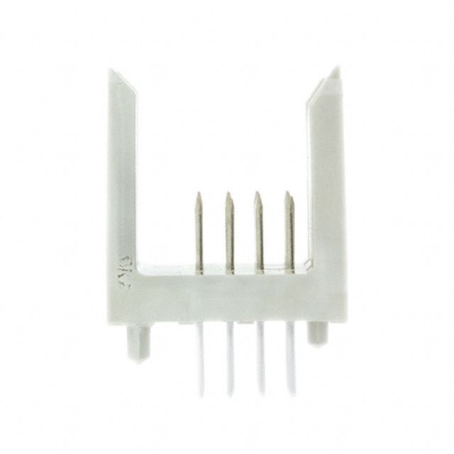 Picture of MP2-H024-41S1-S-LR  