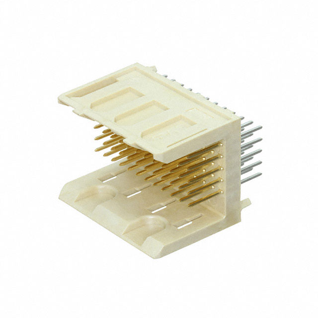 Picture of MP2-H060-54S1-S-LR  