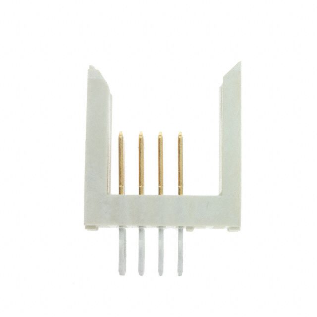 Picture of MP2-HP08-41P1-KR  