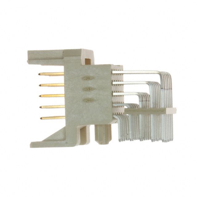 Picture of MP2-P030-51M1-LR  