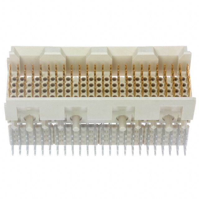 Picture of MP2-P120-51M1-LR  