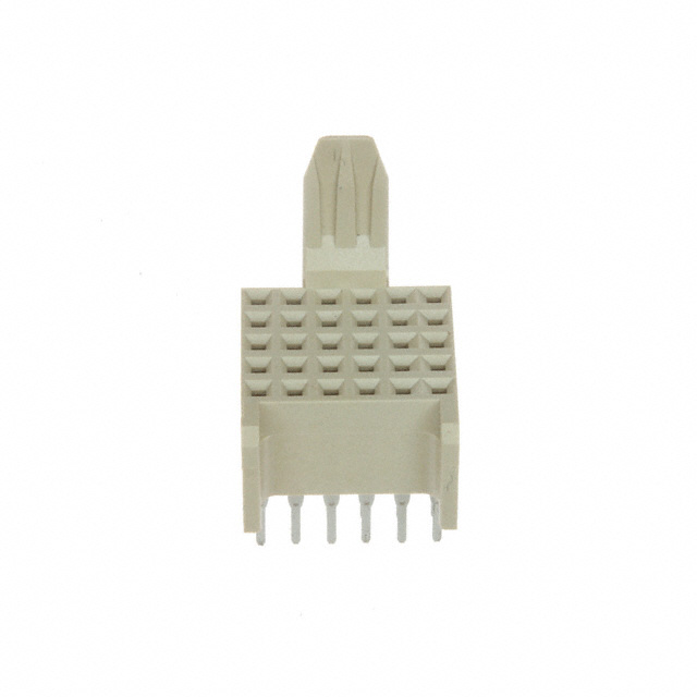Picture of MP2-R030-51P1-LR  