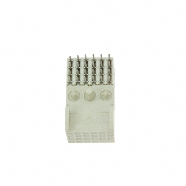 Picture of MP2-S024-41M1-C-LR  