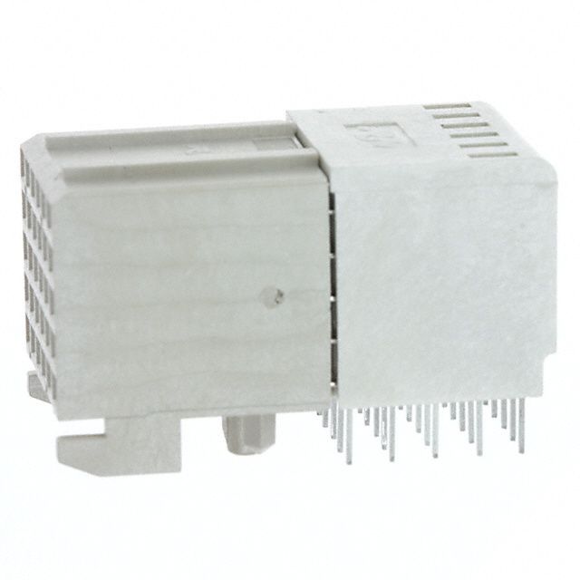 Picture of MP2-S030-51M1-C-LR  