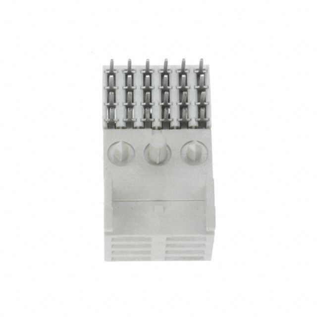 Picture of MP2-SP08-41M1-LR  