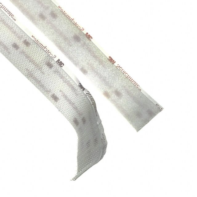 Picture of MP-3526/27N-WHITE