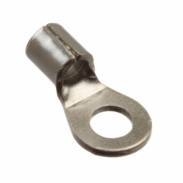 Picture of MU10-10RHTK