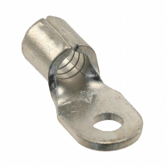 Picture of MU10-4R/SK