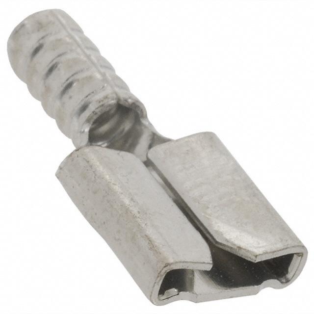 Picture of MU14-250DFK