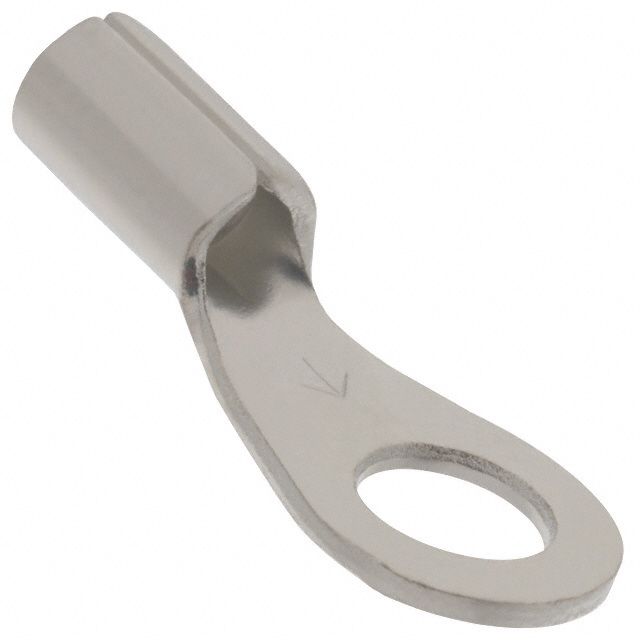 Picture of MU14-8R/LK