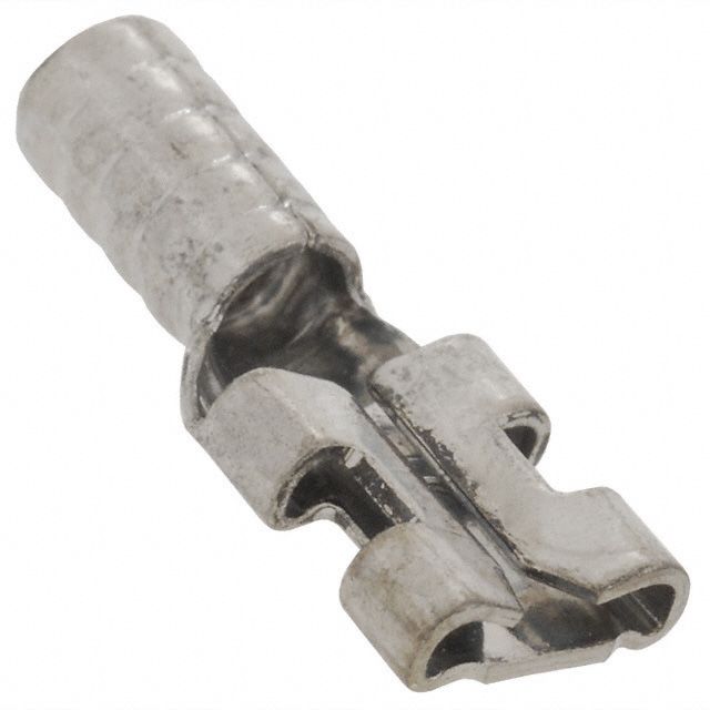 Picture of MU18-187DFK