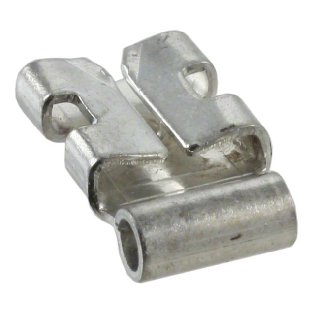 Picture of MU18-250DF/FLAGK