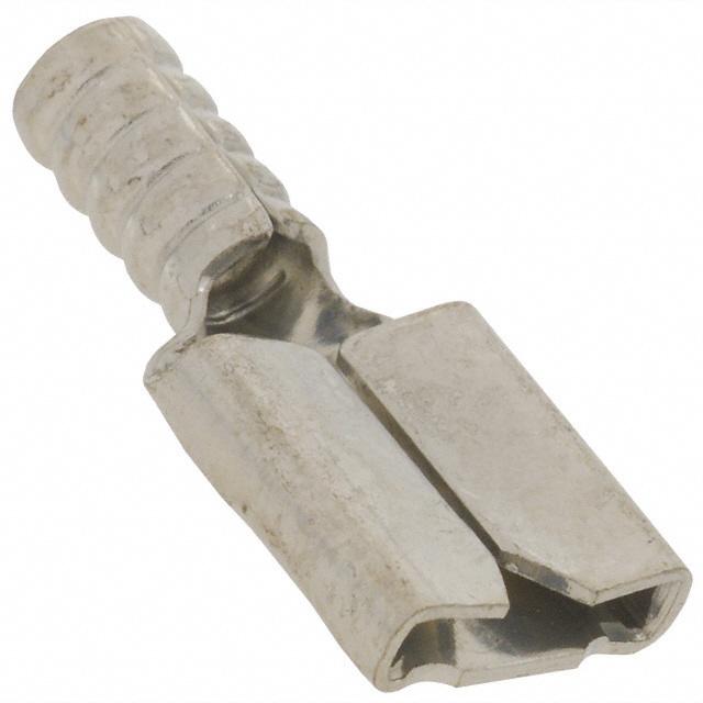 Picture of MU18-250DFK