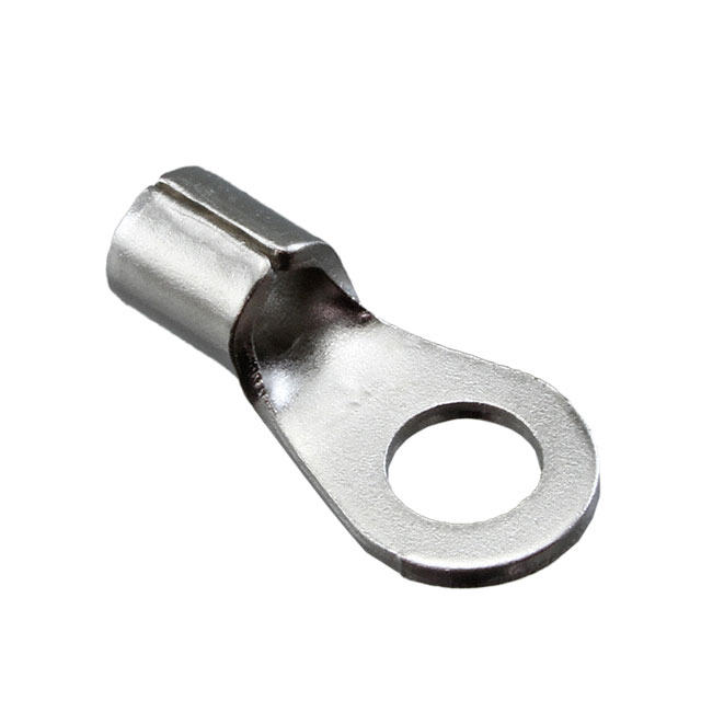Picture of MU8-14RHT/SK