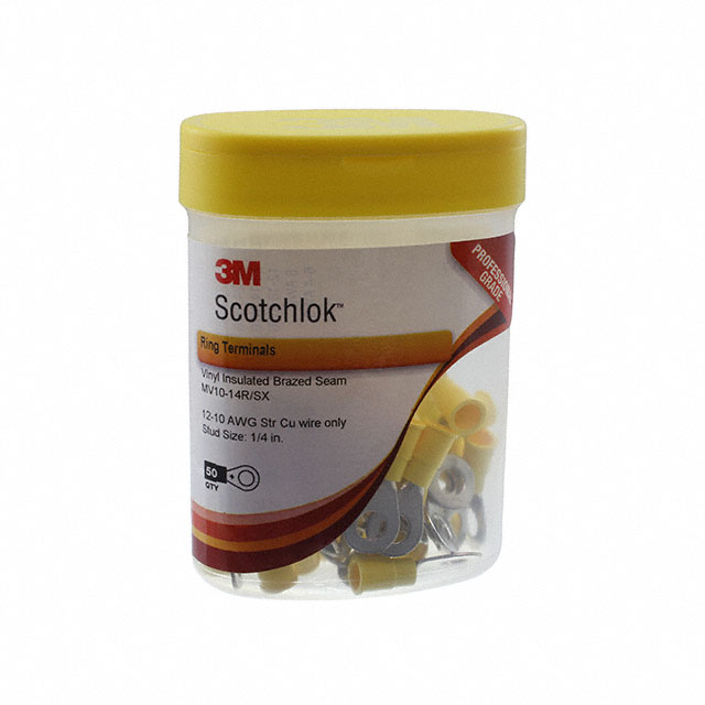Picture of MV10-14R/SX-BOTTLE
