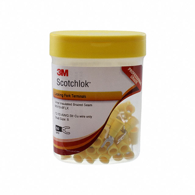 Picture of MV10-8FLX-BOTTLE