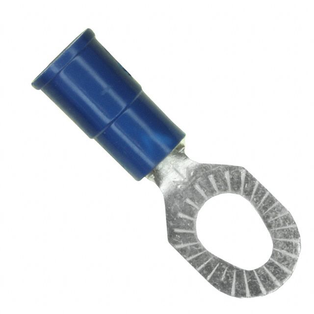 Picture of MV14-610RK