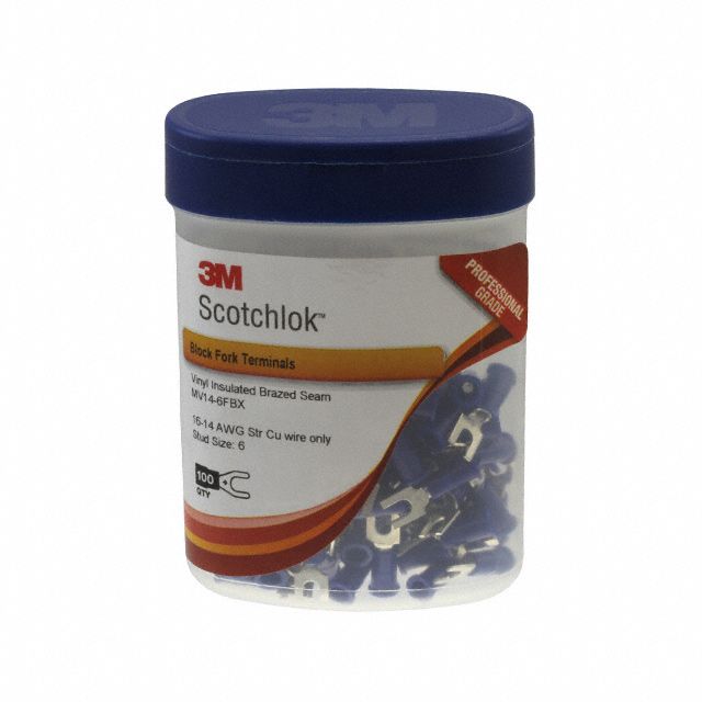 Picture of MV14-6FBX-BOTTLE