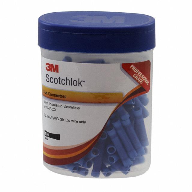 Picture of MV14BCX-BOTTLE
